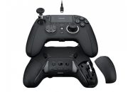 NACON Revolution 5 Pro wired wireless PlayStation controller