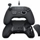 NACON Revolution 5 Pro wired wireless PlayStation controller