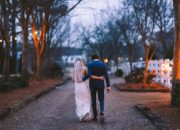 Nashville Elopements: A Comprehensive Guide to the Perfect Romantic Getaway