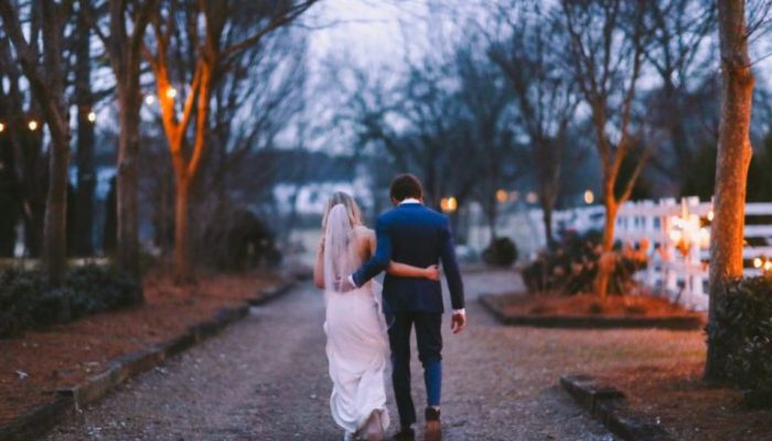 Nashville Elopements: A Comprehensive Guide to the Perfect Romantic Getaway