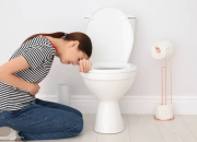 Home Tips For Relieving Nausea And Vomiting