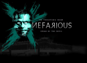 How to Watch Nefarious Online for Free?