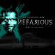 How to Watch Nefarious Online for Free?