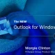 New Outlook Windows app features, overview and more