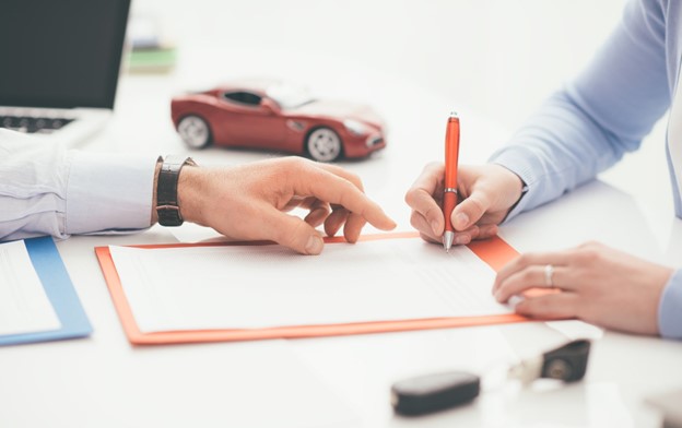 Non-Owned vs. Hired Auto Coverage: What Are the Differences?