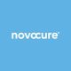 The Road Ahead: Expansion Opportunities for NovoCure