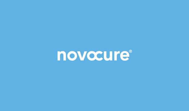 The Road Ahead: Expansion Opportunities for NovoCure