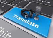 The Rise and Evolution of Online Translation Platforms