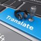 The Rise and Evolution of Online Translation Platforms