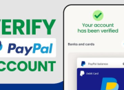 Best Sites to Buy Verified PayPal Account