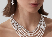 5 Reasons Why You Should Make Your Own Pearl Necklace