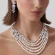 5 Reasons Why You Should Make Your Own Pearl Necklace