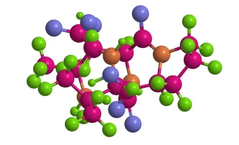 What are Peptides & Benefits of Peptides For Skin