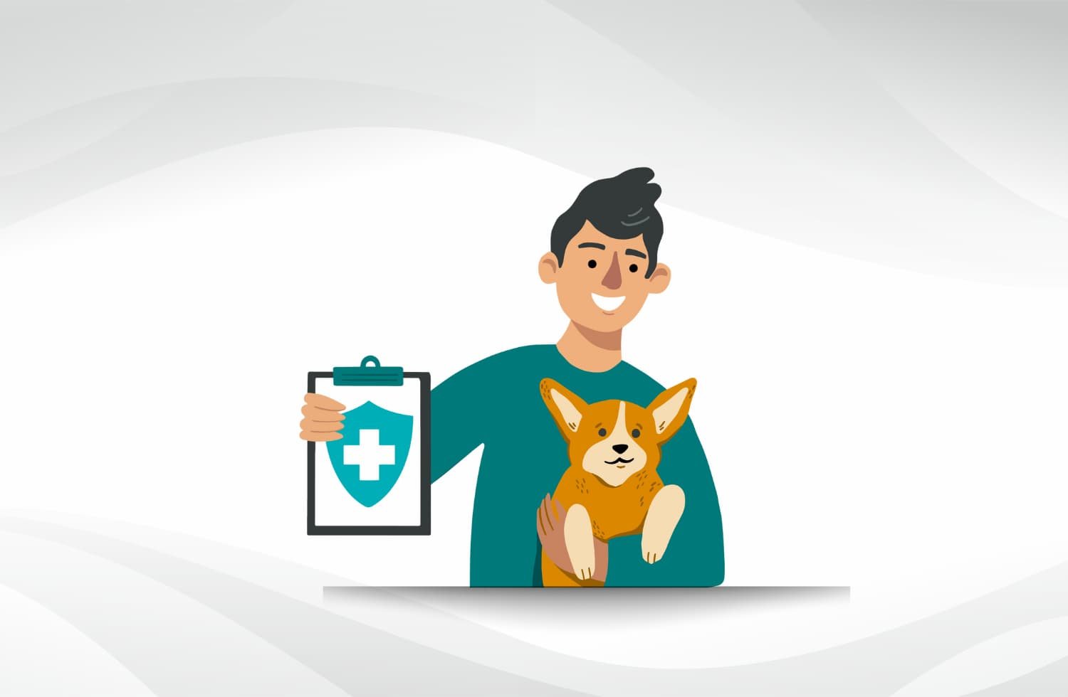 Comparative Study: Pet Insurance Across the Globe