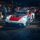 Porsche 911 GT3 R rennsport unveiled (Video)