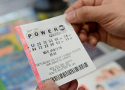 Powerball Winning Numbers | The News God