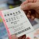 Powerball Winning Numbers | The News God