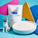 Pretty Litter Review: Monitoring Your Cat’s Health