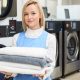 How Laundry Services Can Rescue Your Clothes