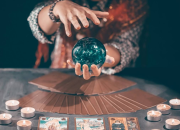 Profitable Psychic Readings: How Phone Psychics Navigate the Business Landscape