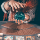 Profitable Psychic Readings: How Phone Psychics Navigate the Business Landscape