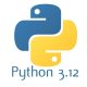 Python 3.12 new features explained