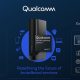 Qualcomm 10G Fiber Gateway – TechMehow