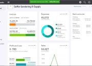 Enhancing Your Financial Management with QuickBooks Tool Hub