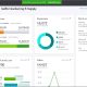 Enhancing Your Financial Management with QuickBooks Tool Hub