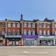 Unveiling the Real Estate Agent Palmers Green