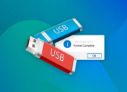 The Ultimate Guide to Recovering Data from USB Flash Drives: Tips and Tricks