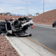 A Look at Rollover Crashes: What They Are and How To Avoid Them