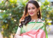 Rupali Barua (Ashish Vidyarthi Wife) Wiki, Bio, Net Worth, Age, Career, & More.