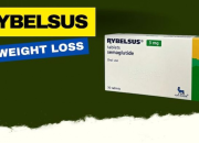 Rybelsus Weight Loss Supplement: Adverse Effects to Consider