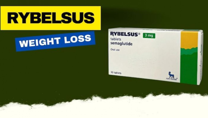 Rybelsus Weight Loss Supplement: Adverse Effects to Consider