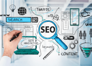 SEO Agency vs. DIY: Which Path to Online Success?