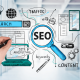 SEO Agency vs. DIY: Which Path to Online Success?