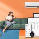 New Samsung SmartThings technologies unveiled at IFA 2023