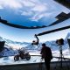 Samsung The Wall for Virtual Production launched in Europe