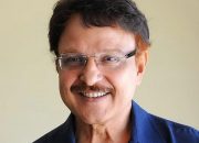 Sarath Babu Death, Age, Career, Net Worth and More.