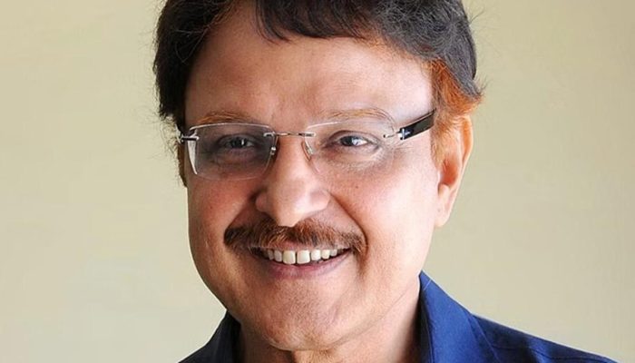 Sarath Babu Death, Age, Career, Net Worth and More.