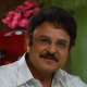 Sarath Babu: His Life, Career, and Death