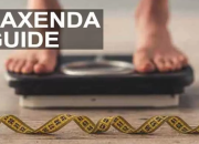 Saxenda for Weight Loss – Safety, Efficacy, and Cost Explored