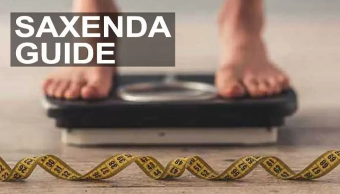 Saxenda for Weight Loss – Safety, Efficacy, and Cost Explored