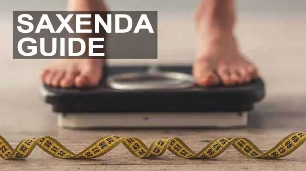 Saxenda for Weight Loss – Safety, Efficacy, and Cost Explored