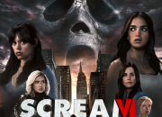 Scream 6: Cast, Everything About Scream 6 & Release Date