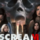 Scream 6: Cast, Everything About Scream 6 & Release Date