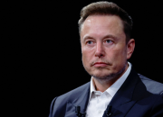 Elon Musk’s Silicon Valley Bank Takeover Plan: What to Know