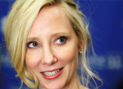 Who Has Anne Heche Dated? Her current relationship and dating history