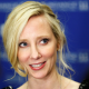 Who Has Anne Heche Dated? Her current relationship and dating history